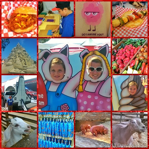 PicsArt_1375666375084_1