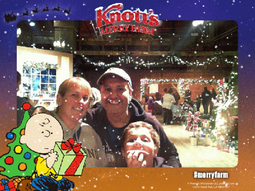 UPMKNOTTSBF120131213185004-picsay-SNOW[3]