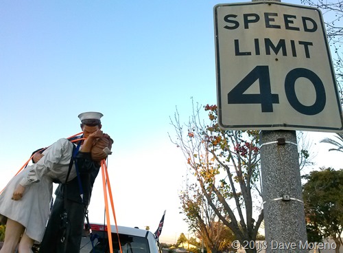 IMG_20131220_162940 IMG_20131220_162940