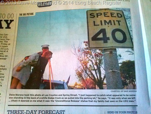 picsay-1388685453 picsay-1388685453