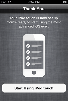 Photo Feb 23, 8 52 57 PM