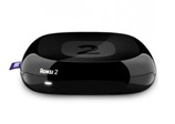roku