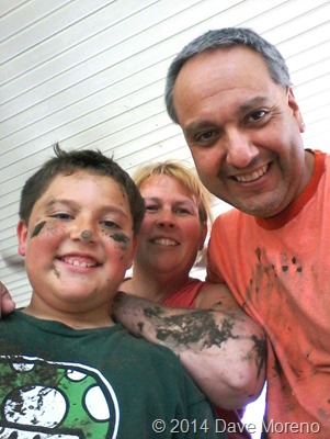 1966173_10152108391499118_150763646_o