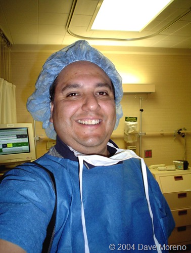 Birthday 03-30-04 047