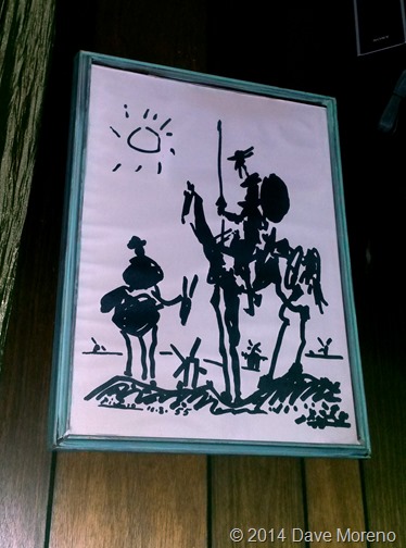 IMG_20140324_231528-picsay