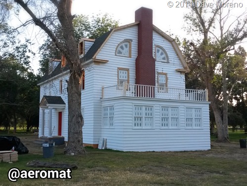 2014-04-15-21-18-39_deco