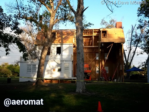 2014-04-15-21-20-18_deco