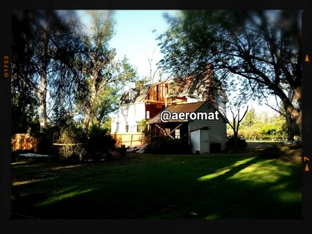 DO NOT USE WITHOUT PERMISSION OF OWNER DO NOT USE WITHOUT PERMISSION OF OWNER