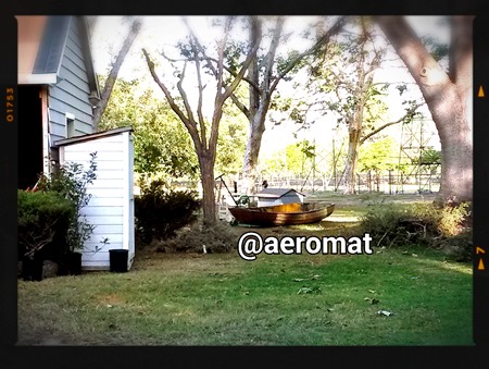 DO NOT USE WITHOUT PERMISSION OF OWNER DO NOT USE WITHOUT PERMISSION OF OWNER