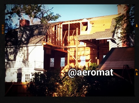 DO NOT USE WITHOUT PERMISSION OF OWNER DO NOT USE WITHOUT PERMISSION OF OWNER