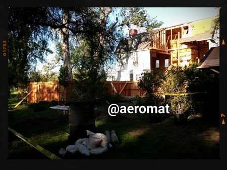 DO NOT USE WITHOUT PERMISSION OF OWNER DO NOT USE WITHOUT PERMISSION OF OWNER