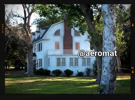 DO NOT USE WITHOUT PERMISSION OF OWNER DO NOT USE WITHOUT PERMISSION OF OWNER