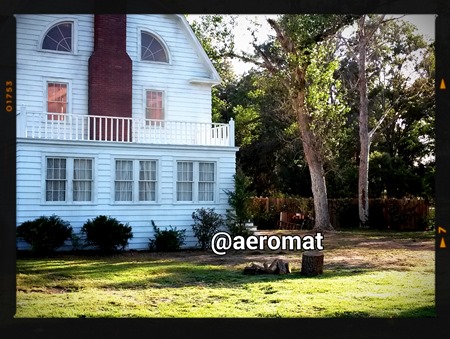 DO NOT USE WITHOUT PERMISSION OF OWNER DO NOT USE WITHOUT PERMISSION OF OWNER