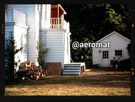 DO NOT USE WITHOUT PERMISSION OF OWNER DO NOT USE WITHOUT PERMISSION OF OWNER