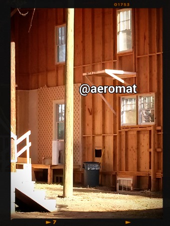 DO NOT USE WITHOUT PERMISSION OF THE OWNER DO NOT USE WITHOUT PERMISSION OF THE OWNER