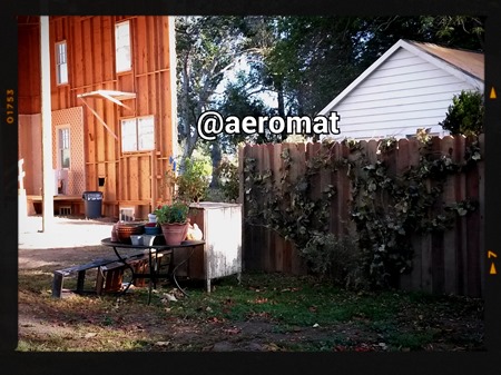 DO NOT USE WITHOUT PERMISSION OF THE OWNER DO NOT USE WITHOUT PERMISSION OF THE OWNER