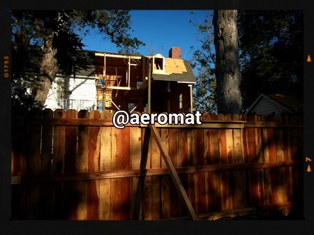 DO NOT USE WITHOUT PERMISSION OF THE OWNER DO NOT USE WITHOUT PERMISSION OF THE OWNER