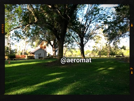 DO NOT USE WITHOUT PERMISSION OF THE OWNER DO NOT USE WITHOUT PERMISSION OF THE OWNER