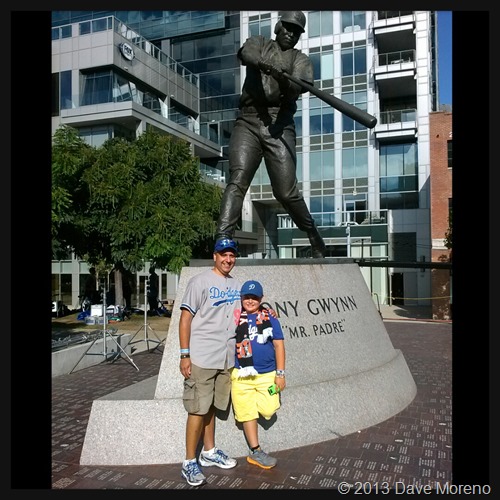 2014-06-16-20-10-05_deco