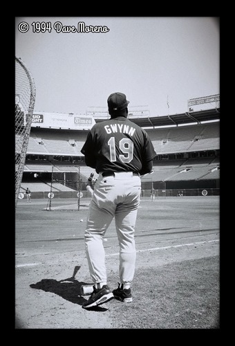 2014-06-16-20-35-34_deco