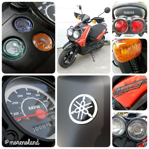 2014-07-12-10-33-19_deco