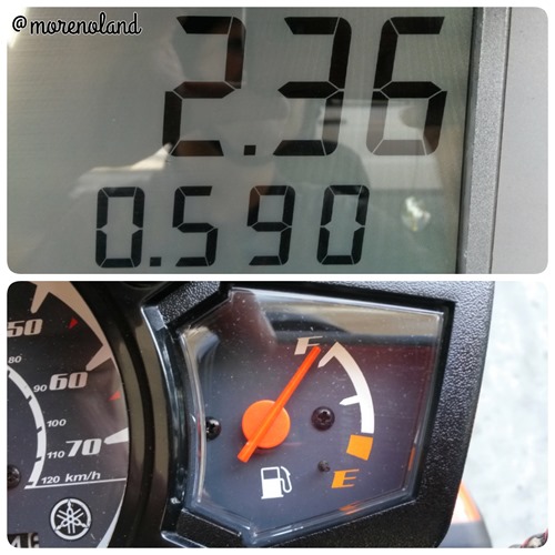 2014-07-13-16-21-40_deco