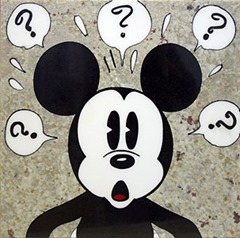 Mickey-Mouse-Surprised