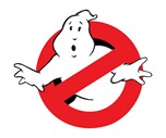 I Ain't Afraid Of No Ghost