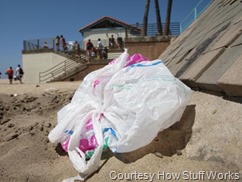 plastic-bag-be-green-1
