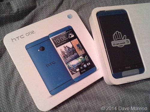 10635863_10152587866134118_7946307762707202953_n