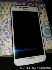 10697408_10152586326394118_4861105702589338811_o