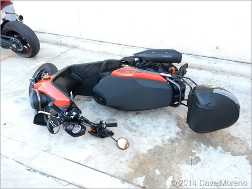 IMG_20141010_160938-picsay IMG_20141010_160938-picsay