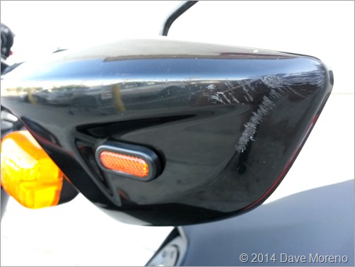 IMG_20141010_161359-picsay IMG_20141010_161359-picsay