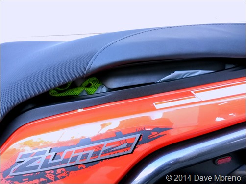 IMG_20141010_161408-picsay IMG_20141010_161408-picsay