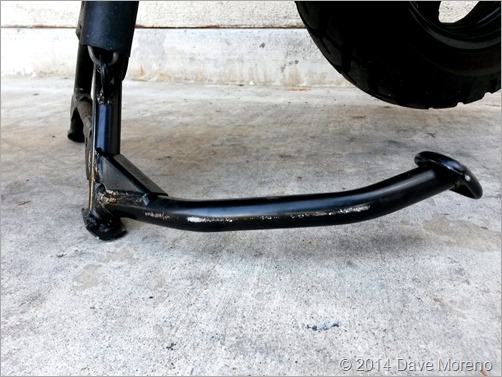 IMG_20141010_161419-picsay IMG_20141010_161419-picsay