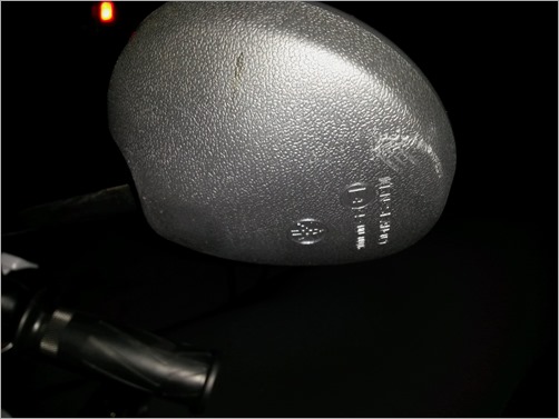 IMG_20141010_202700-picsay IMG_20141010_202700-picsay