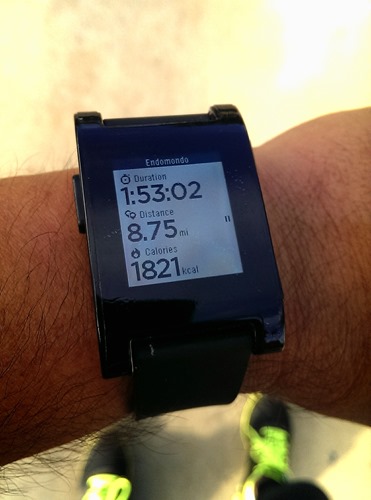 2014-12-28-09-30-52_deco