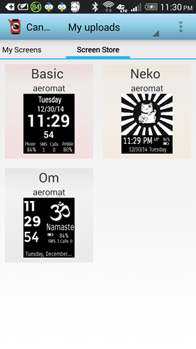 Screenshot_2014-12-30-23-30-03