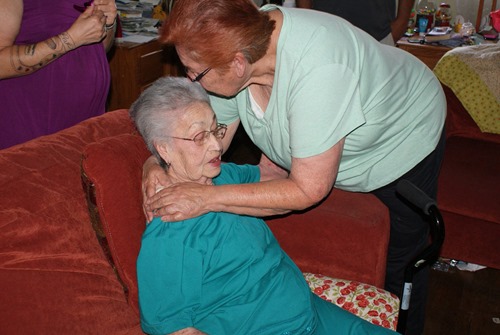 10256612_10152197217279118_7152726511052891669_o