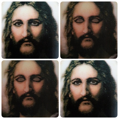 2014-06-30-14-42-22_deco