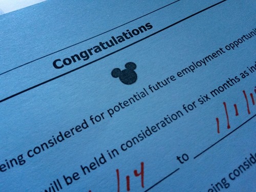 2014-07-01-19-33-59_deco