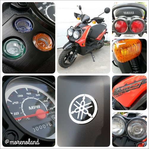 2014-07-12-10-33-19_deco