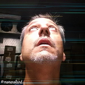 2014-07-28-21-22-35_deco