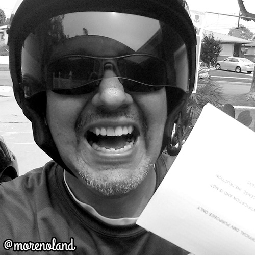 2014-07-29-15-39-19_deco