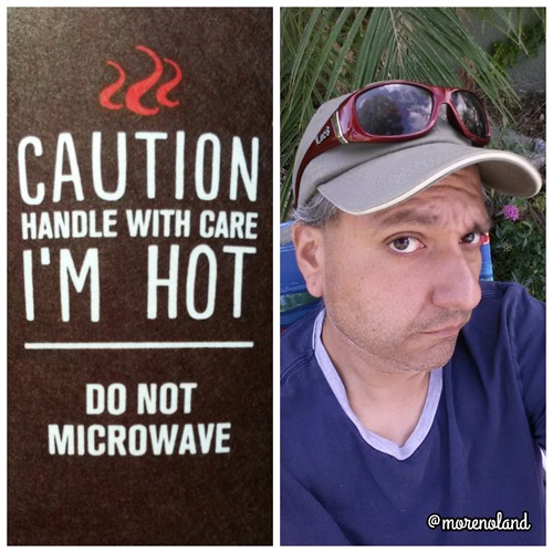 2014-09-27-14-58-27_deco