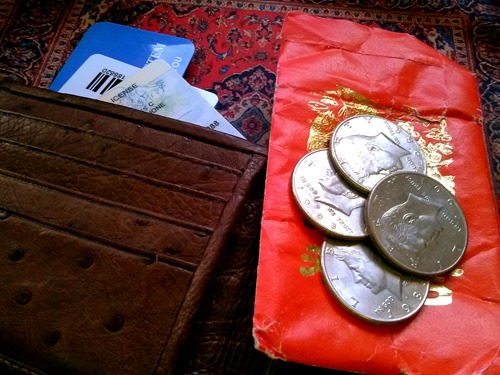 IMG_20140107_100916-picsay