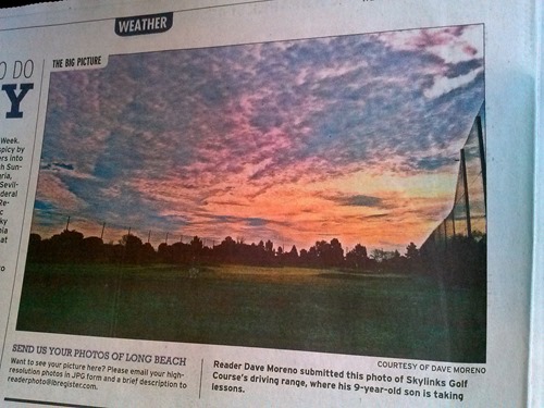 IMG_20140122_100014-picsay