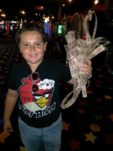 IMG_20140329_101931-picsay