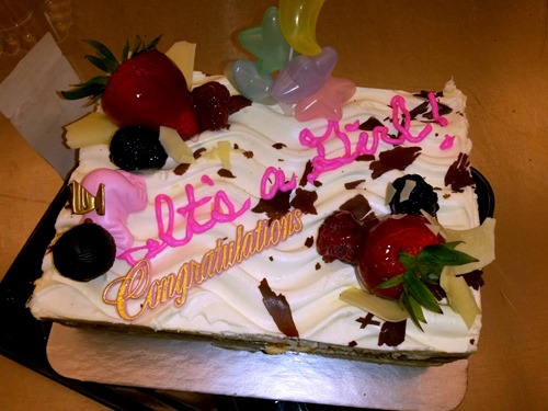 IMG_20140330_145559-picsay