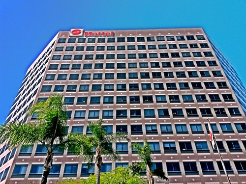 IMG_20140815_103425-picsay